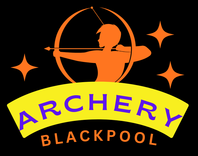 Blackpool Archery