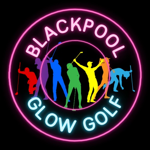 BlackpoolGolf